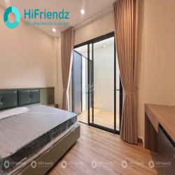 Căn hộ đầy đủ tiện nghi ngay Lakeview City, Song Hành, Đỗ Xuân Hợp