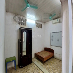 Phòng trọ gần hồ đền Lừ