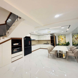 MTNB DÂN TỘC_gần LUỸ BÁN BÍCH_5x20m_ĐÚC 3.5 TẤM MỚI_4PN_S.Thượng