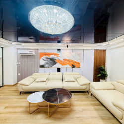 MTNB DÂN TỘC_gần LUỸ BÁN BÍCH_5x20m_ĐÚC 3.5 TẤM MỚI_4PN_S.Thượng