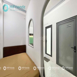 ✨CĂN HỘ TÁCH BẾP MÁY GIẶT RIÊNG NGUYỄN ĐÌNH CHIỂU