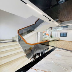 MTNB DÂN TỘC_gần LUỸ BÁN BÍCH_5x20m_ĐÚC 3.5 TẤM MỚI_4PN_S.Thượng