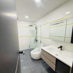 MTNB DÂN TỘC_gần LUỸ BÁN BÍCH_5x20m_ĐÚC 3.5 TẤM MỚI_4PN_S.Thượng