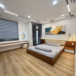 MTNB DÂN TỘC_gần LUỸ BÁN BÍCH_5x20m_ĐÚC 3.5 TẤM MỚI_4PN_S.Thượng