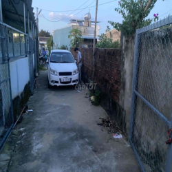 Cho thuê phòng trọ