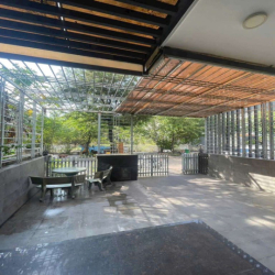 CHO THUÊ NHÀ  DG 12 HBP-  KHU JAMONA HOME RESORT, FUL NỘI THẤT 
+4PN