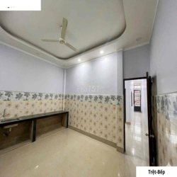 CHO THUÊ NHÀ & MB 1TRỆT 2LẦU - NGAY NGÃ 4 VŨNG TÀU - P. LONG BÌNH TÂN