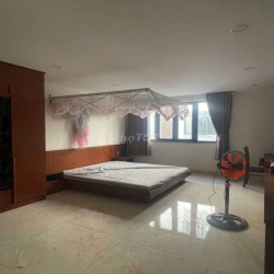 CHO THUÊ NHÀ  DG 12 HBP-  KHU JAMONA HOME RESORT, FUL NỘI THẤT 
+4PN