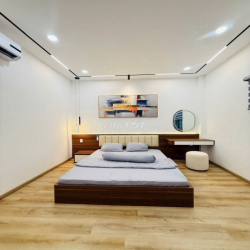 MTNB DÂN TỘC_gần LUỸ BÁN BÍCH_5x20m_ĐÚC 3.5 TẤM MỚI_4PN_S.Thượng