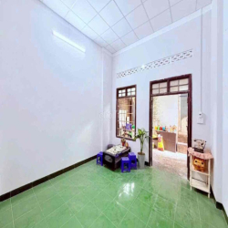 Cho Thuê Nhà Hẻm 48 Y Ngông 3,5Tr/Tháng