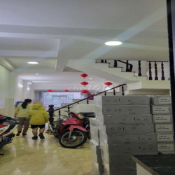 cho thuê nhà đường F khu 38ha F TÂN YHƠIS NHẤT QU12 dt90m2 giá 15tr