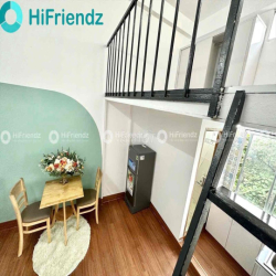 PHÒNG GÁC CAO KHÔNG GIỚI HẠN NGƯỜI Ở, NHẬN XE ĐIỆN, CHO NUÔI THÚ CƯNG