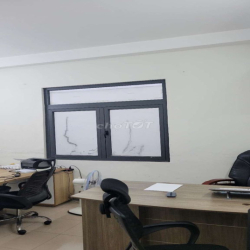 cho thuê nhà đường F khu 38ha F TÂN YHƠIS NHẤT QU12 dt90m2 giá 15tr