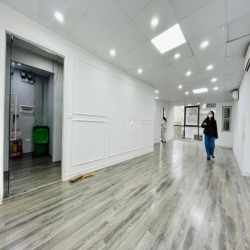 THÁI HÀ - ĐỐNG ĐA CHO THUÊ SÀN 110M ĐẸP KENG GIÁ CỰC RẺ CHỈ 15TRIỆU