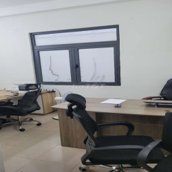 cho thuê nhà đường F khu 38ha F TÂN YHƠIS NHẤT QU12 dt90m2 giá 15tr