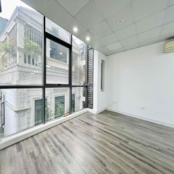 THÁI HÀ - ĐỐNG ĐA CHO THUÊ SÀN 110M ĐẸP KENG GIÁ CỰC RẺ CHỈ 15TRIỆU