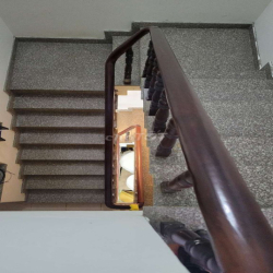 cho thuê nhà đường F khu 38ha F TÂN YHƠIS NHẤT QU12 dt90m2 giá 15tr