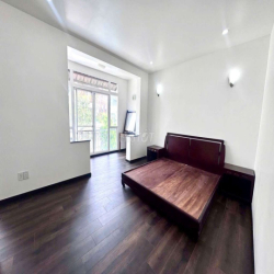 Cho thuê biệt thự Hưng Thái - Phú Mỹ Hưng Quận 7