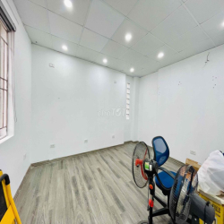 THÁI HÀ - ĐỐNG ĐA CHO THUÊ SÀN 110M ĐẸP KENG GIÁ CỰC RẺ CHỈ 15TRIỆU