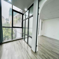 THÁI HÀ - ĐỐNG ĐA CHO THUÊ SÀN 110M ĐẸP KENG GIÁ CỰC RẺ CHỈ 15TRIỆU