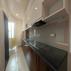 Cần cho thuê căn hộ N05 Trần Đăng Ninh, 85m2, 3 ngủ