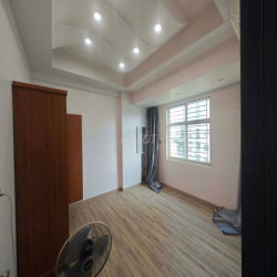 Cần cho thuê căn hộ N05 Trần Đăng Ninh, 85m2, 3 ngủ