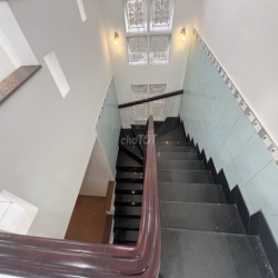 🔴NHÀ MỚI CHO THUÊ CHỈ 35TR/TH * 6X25M KHU SÂN BAY