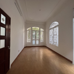 🔴NHÀ MỚI CHO THUÊ CHỈ 35TR/TH * 6X25M KHU SÂN BAY