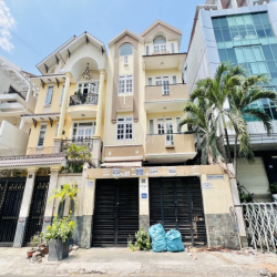 🔴NHÀ MỚI CHO THUÊ CHỈ 35TR/TH * 6X25M KHU SÂN BAY