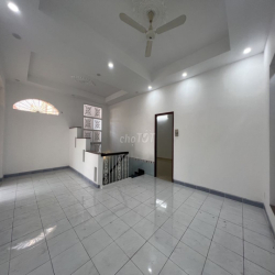 🔴NHÀ MỚI CHO THUÊ CHỈ 35TR/TH * 6X25M KHU SÂN BAY