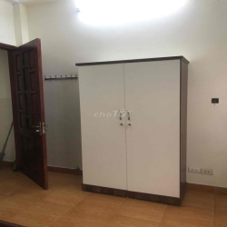 Phòng trọ có ban công ngõ 169 Hoàng mai