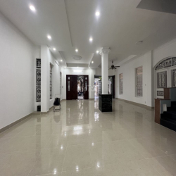 🔴NHÀ MỚI CHO THUÊ CHỈ 35TR/TH * 6X25M KHU SÂN BAY