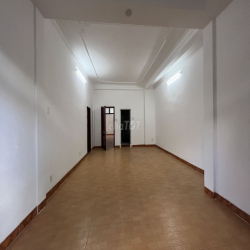 🔴NHÀ MỚI CHO THUÊ CHỈ 35TR/TH * 6X25M KHU SÂN BAY