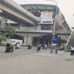 STUDIO CHÂN GA THÁI HÀ - MÁY GIẶT RIÊNG SIÊU THOÁNG