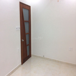 Nhà nguyên căn đường Thích Quảng Đức 3 phòng ngủ