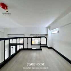 DUPLEX BANCOL MỚI 100% | VIBE HÀN | NGAY ĐẦM SEN
