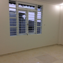 Nhà nguyên căn đường Thích Quảng Đức 3 phòng ngủ