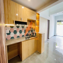 MB CẦU SG Q2 CÓ LỬNG SIÊU XINH PHONG CÁCH HIỆN ĐẠI PHÙ HỢP Ở VÀ LÀM VP