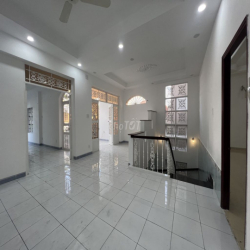 🔴NHÀ MỚI CHO THUÊ CHỈ 35TR/TH * 6X25M KHU SÂN BAY