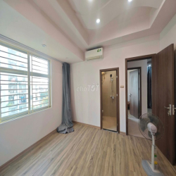 Cần cho thuê căn hộ N05 Trần Đăng Ninh, 85m2, 3 ngủ