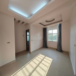 Cần cho thuê căn hộ N05 Trần Đăng Ninh, 85m2, 3 ngủ