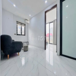 cho thuê phòng trọ 236 Khương Đình nội thất đầy đủ