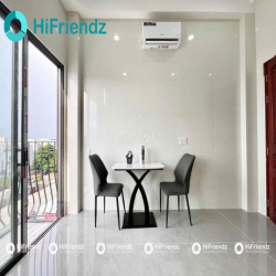 DUPLEX NHÀ MỚI XÂY 100% THANG MÁY NGAY GẦN CV ĐẦM SEN NGÃ TƯ BỐN XÃ