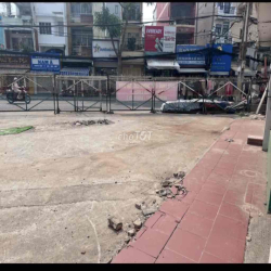 Cho thuê mặt tiền Lê Quang Định