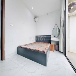 cho thuê phòng trọ 236 Khương Đình nội thất đầy đủ