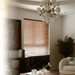 Cho thuê căn 3pn 2wc giá 8tr nhà trống chung cư Dream Home Palace Q8