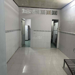 cho thuê nhà nguyên căn