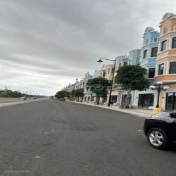 Bán cắt lỗ sâu để trả ngân hàng shop vin Phú Quốc, 12.5 tỷ, 128.7m2,