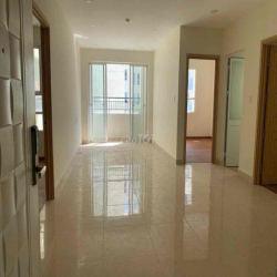 Cho thuê căn 3pn 2wc giá 8tr nhà trống chung cư Dream Home Palace Q8
