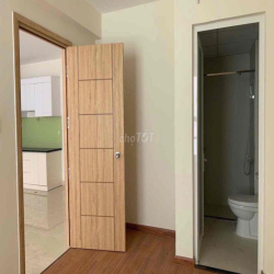 Cho thuê căn 3pn 2wc giá 8tr nhà trống chung cư Dream Home Palace Q8